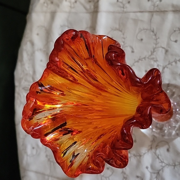 MCM Vase - Picture 2 of 10